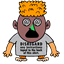 avolesef2