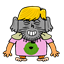 MrFiskars