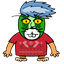 wondernerd