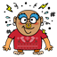 binarygeek