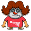 echolok