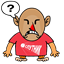 JesterIV