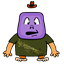 midgetcl