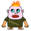 danoush