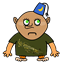 ajania