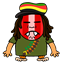ajdturner