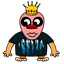 glenawil
