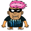 mubeta83