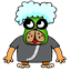 MattM2G