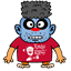 griffblatz