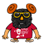 kyledonadio
