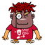 mfraz2k