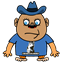 mountainmanzach