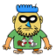 guntizzle