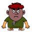 jarmbrecht