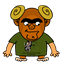 pafrican