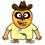 rlnicoli