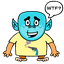 Azninvasion