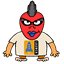 mollask