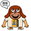 lgench