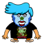 lgoldstein