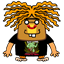 jtiff