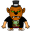 tjackson24