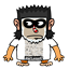 stoopskc