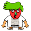 perezj2