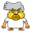 soreo6