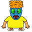 mogli75