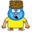 joacimsvensson