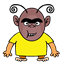 twadam