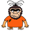 iamplinsant