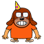 markwgallagher