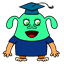 natedawg1848