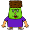 nsomniotic