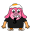 guildmasterx