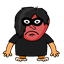 zephyx