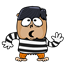 dicksonwil