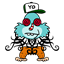 jnoggle03