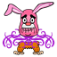 GigliWasAGoodMovie