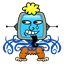 mjseik