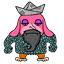 Lichtinator
