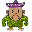 rayt5