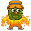 vdangit