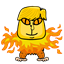 estitabarnak