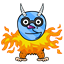 kennygay