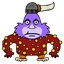 nicohlette