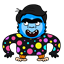 rrearleii